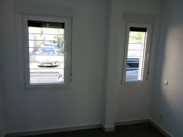 Estudio en calle Duque, 45 - Foto 10