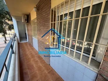 Piso en  Córdoba Capital - Foto 48