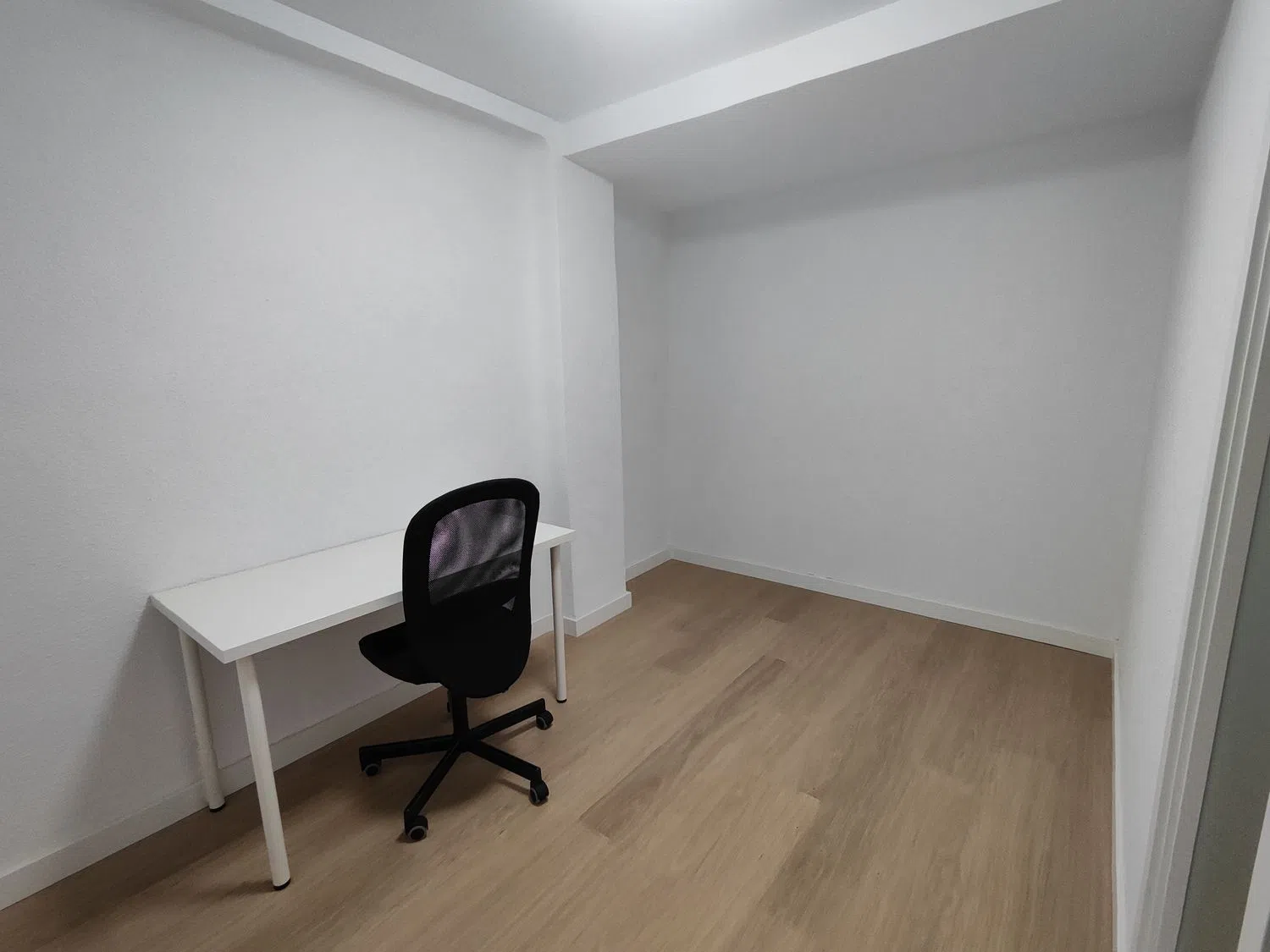 Piso en calle Federico Balart, 4 - Foto 18