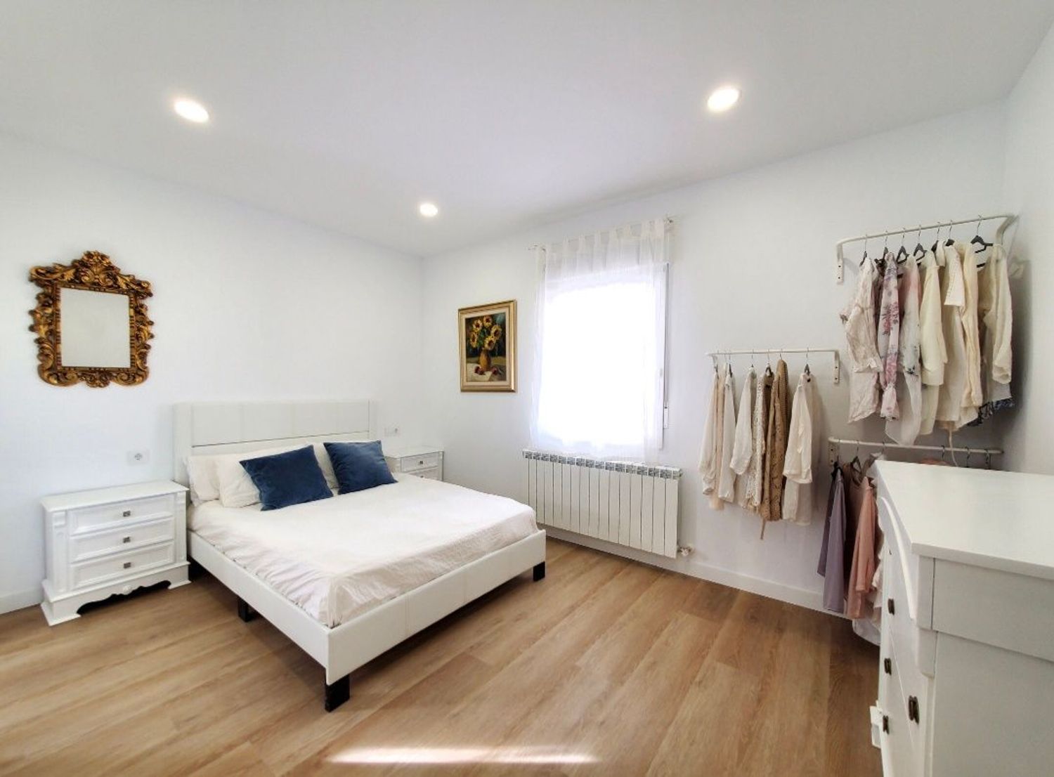 Estudio en Calle Vitoria, 187, Gamonal - San Bruno - G9 - Foto 4