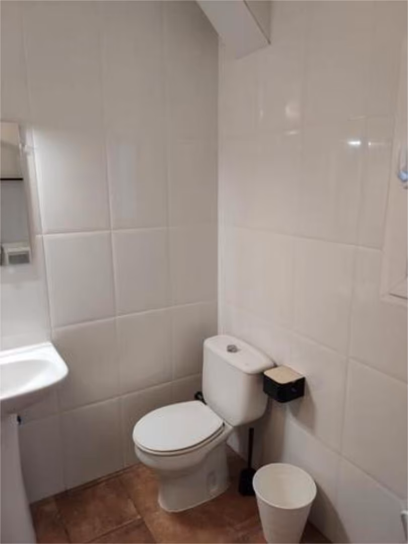 Piso en Campoamor - Foto 6