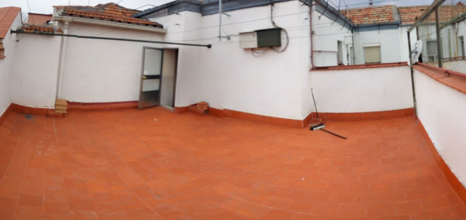 Piso en calle Comandante Fortea, 57 - Foto 12