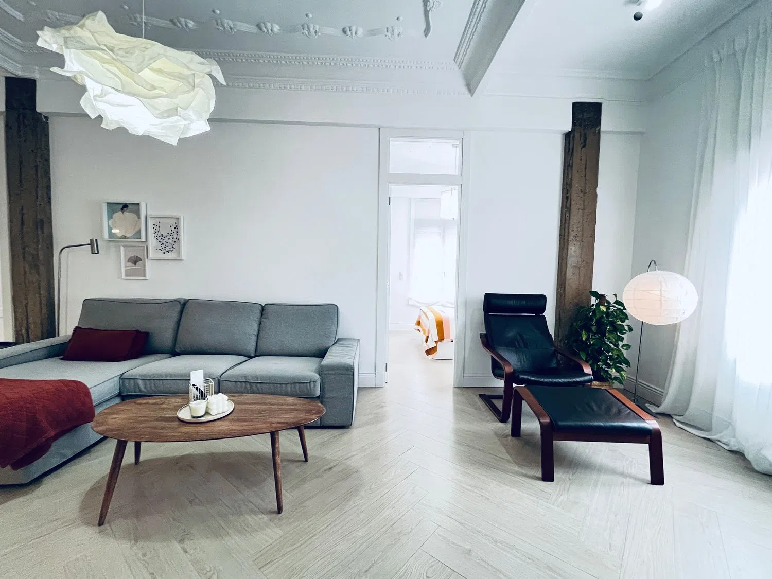 Piso en calle de Francesc Baldomar, 17 - Foto 22