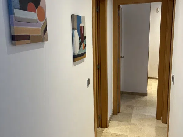 Piso en Calle Benahavis, 23, Los Arqueros-Puerto del Almendro, Los Arqueros-Puerto del Almendro - Foto 25