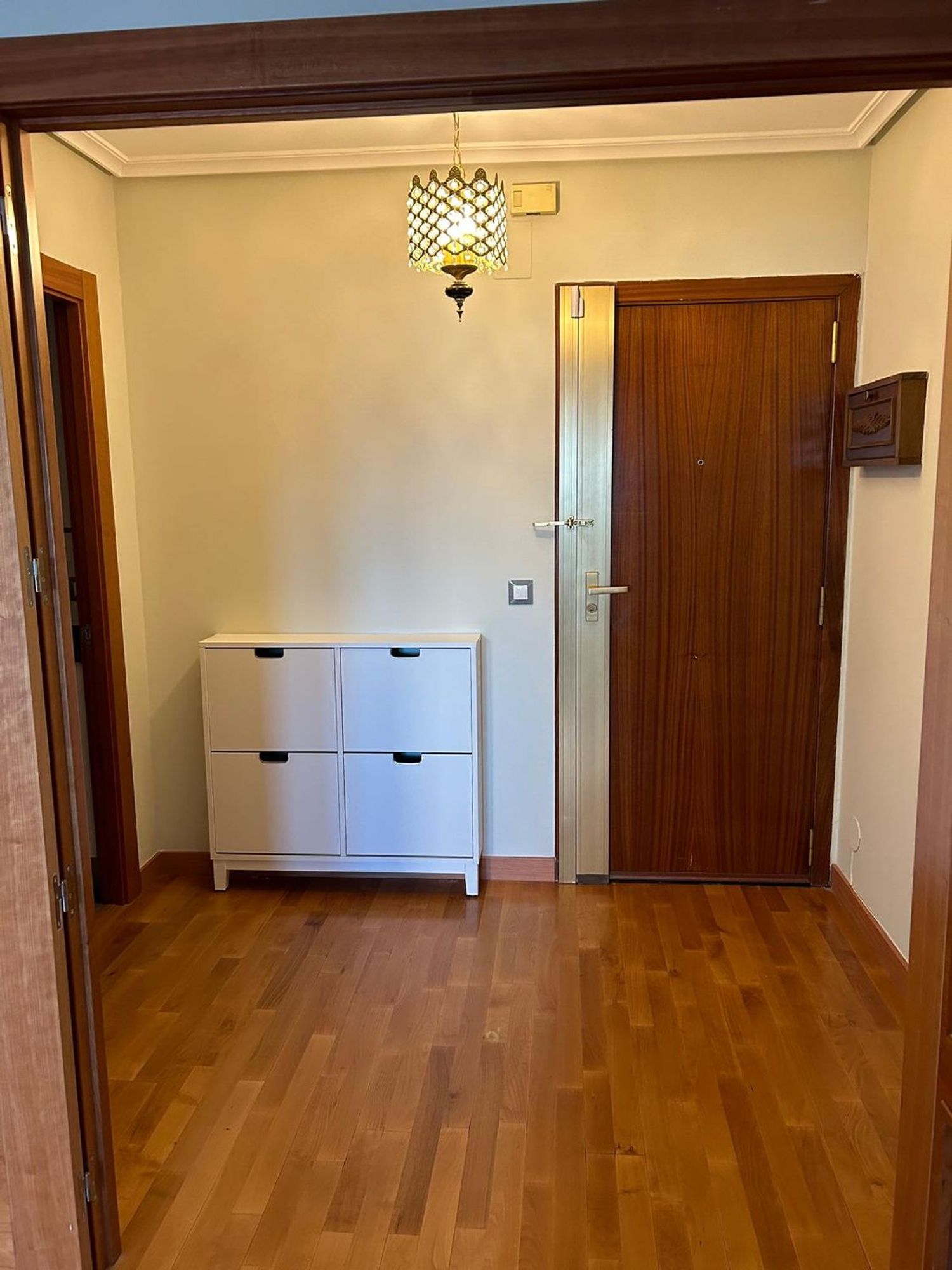 Piso en Avenida de Álvaro López Núñez, 24, San Esteban, San Esteban - Foto 2