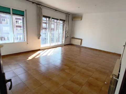 Piso en ronda Gran Passeig de, 159