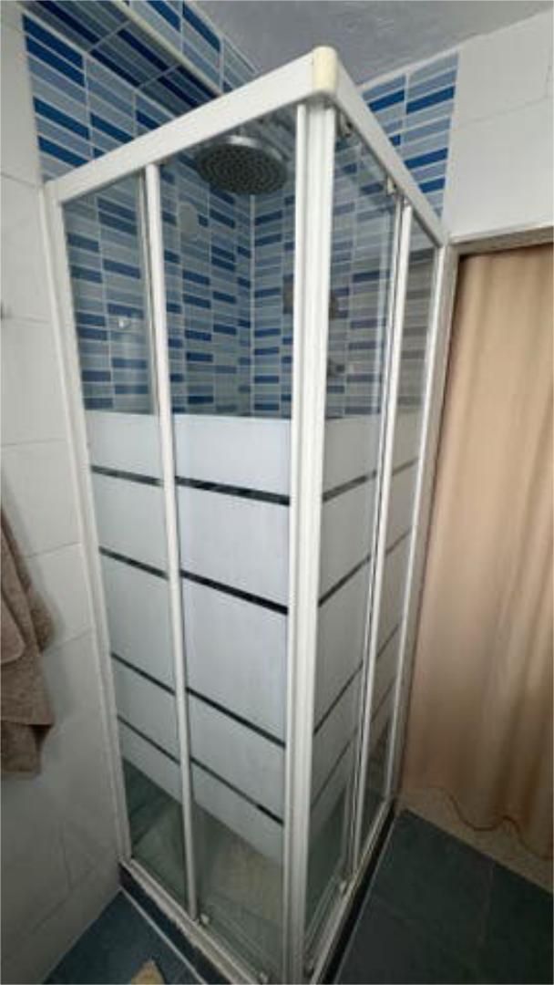 Piso en Parque Figueroa - Foto 9