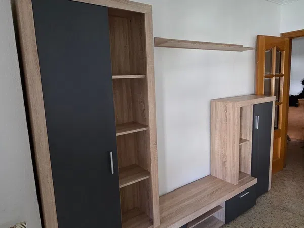 Piso en Doctora castells, 2, Cappont, Cappont - Foto 12