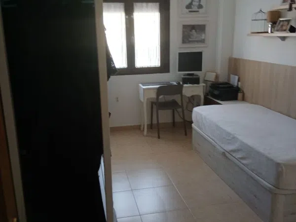 Piso en Cedillo del Condado - Foto 11