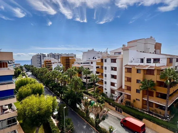 Piso en Calle Rocio, 1, Punta Prima, Punta Prima - Foto 22
