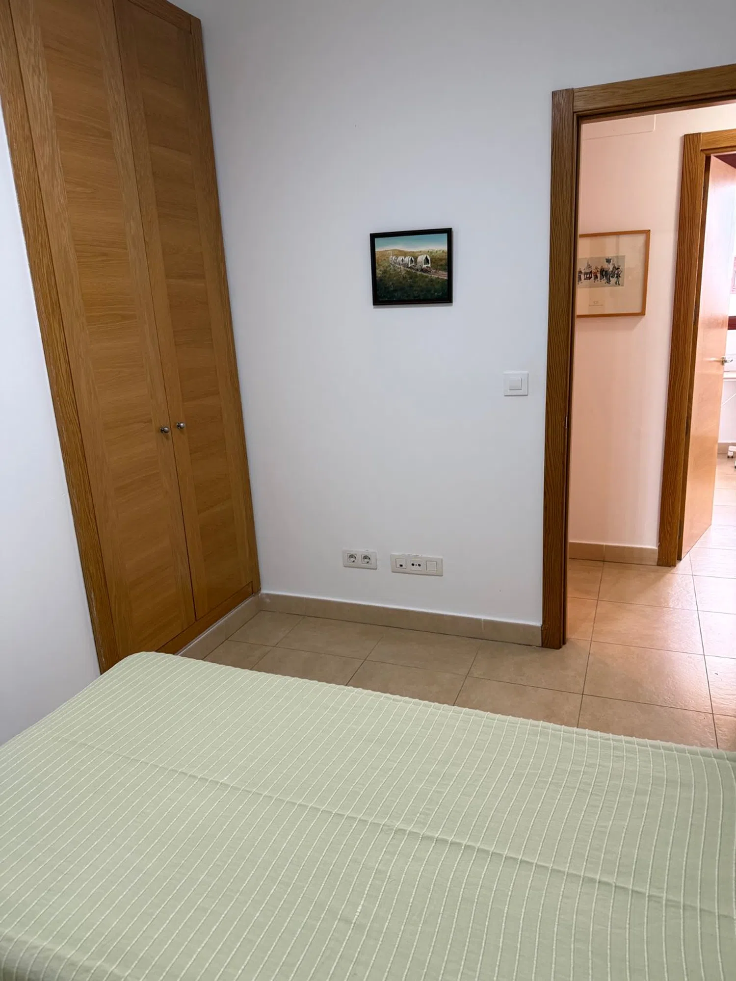 Piso en avenida de Jerez, 6 - Foto 15