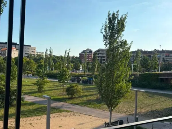 Piso en Calle del Vallès, 26, Monestir, Monestir - Foto 12