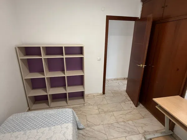 Piso en Paseo de la Victoria, 29, Centro - Foto 7