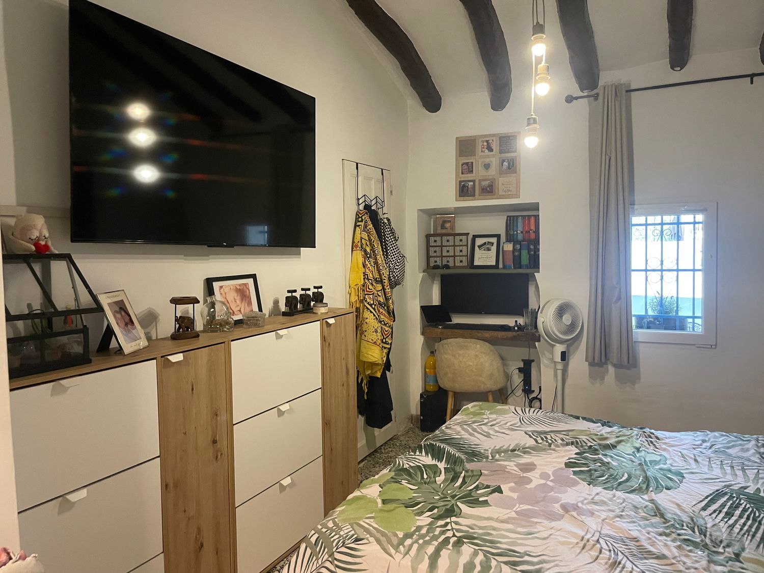 Chalet adosado en Calle Sanchiz Banús, 1 a - Foto 8