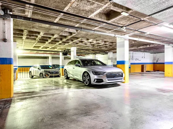Dúplex en Calle Pedrezuela, 19, Campodón - Ventorro del Cano - Foto 16