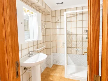 Chalet en  Carrer Comte Villardonpardo 12 - Foto 10