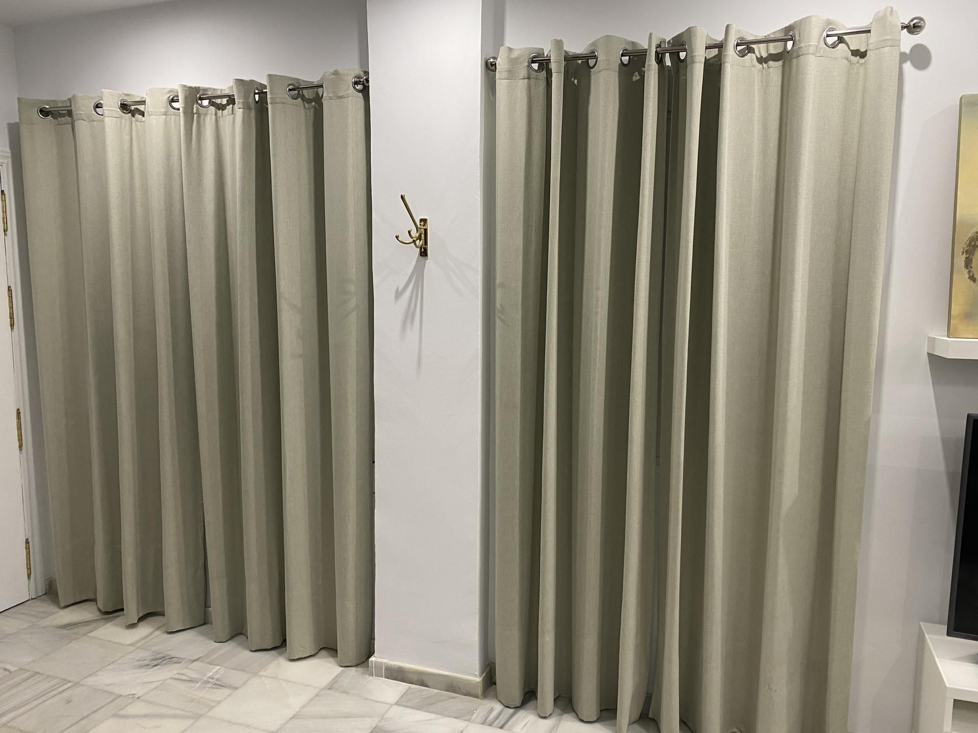 Piso en  Calle Gerona 19A - Foto 5