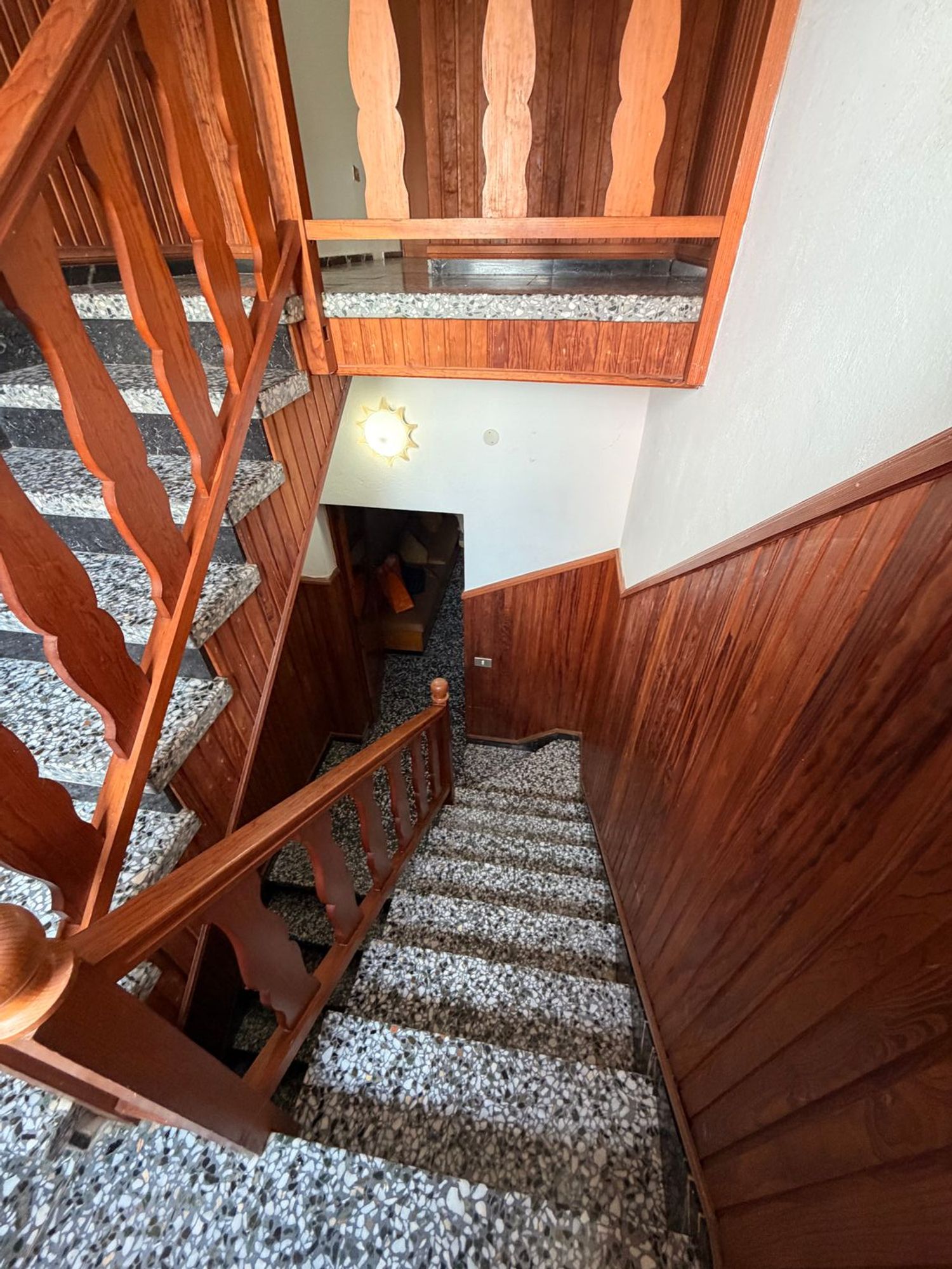Casa o chalet independiente en Juan Sebastián el cano, 2, Gáldar, Gáldar - Foto 10