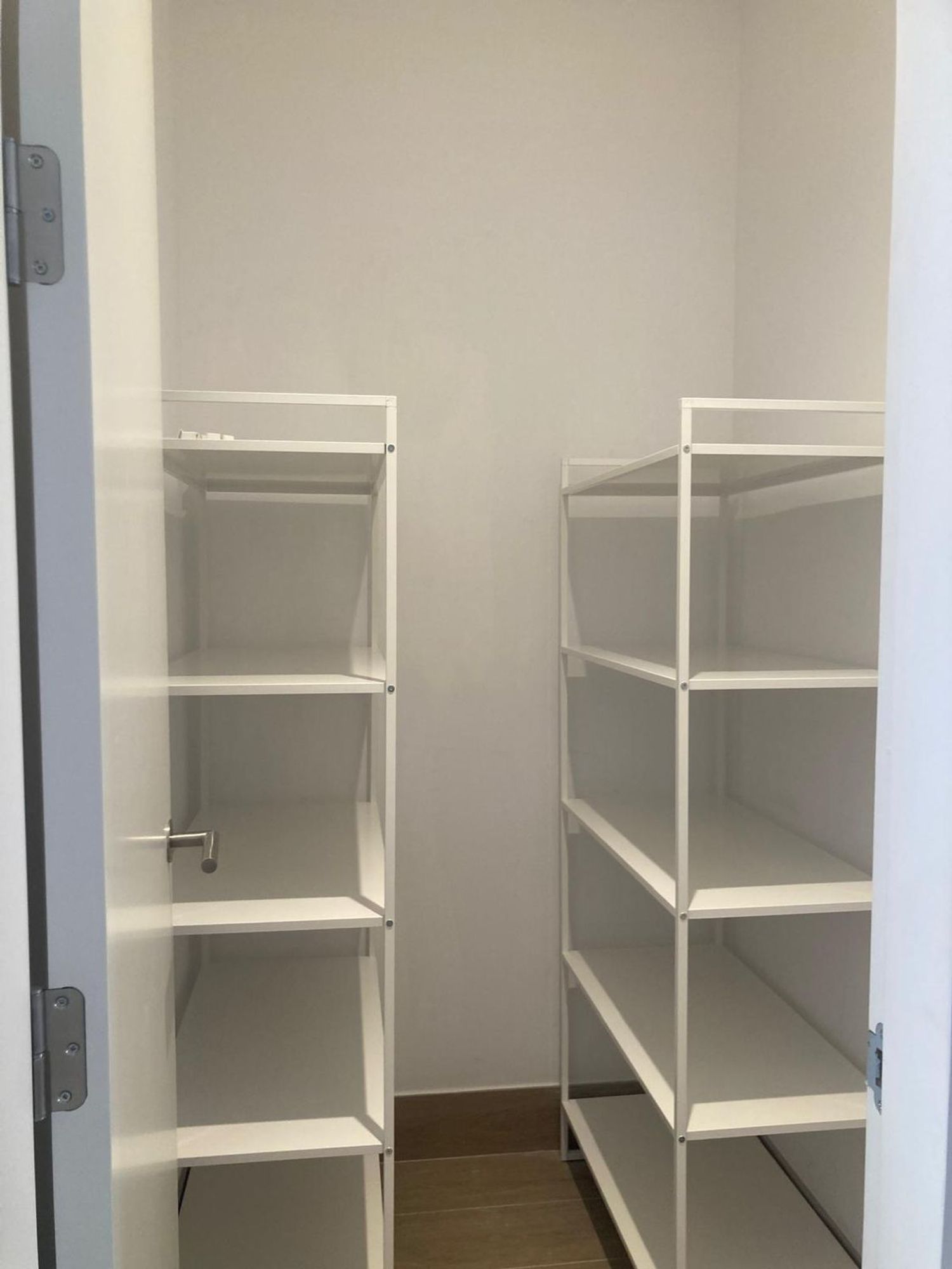 Piso en calle Mallén, 1 - Foto 13