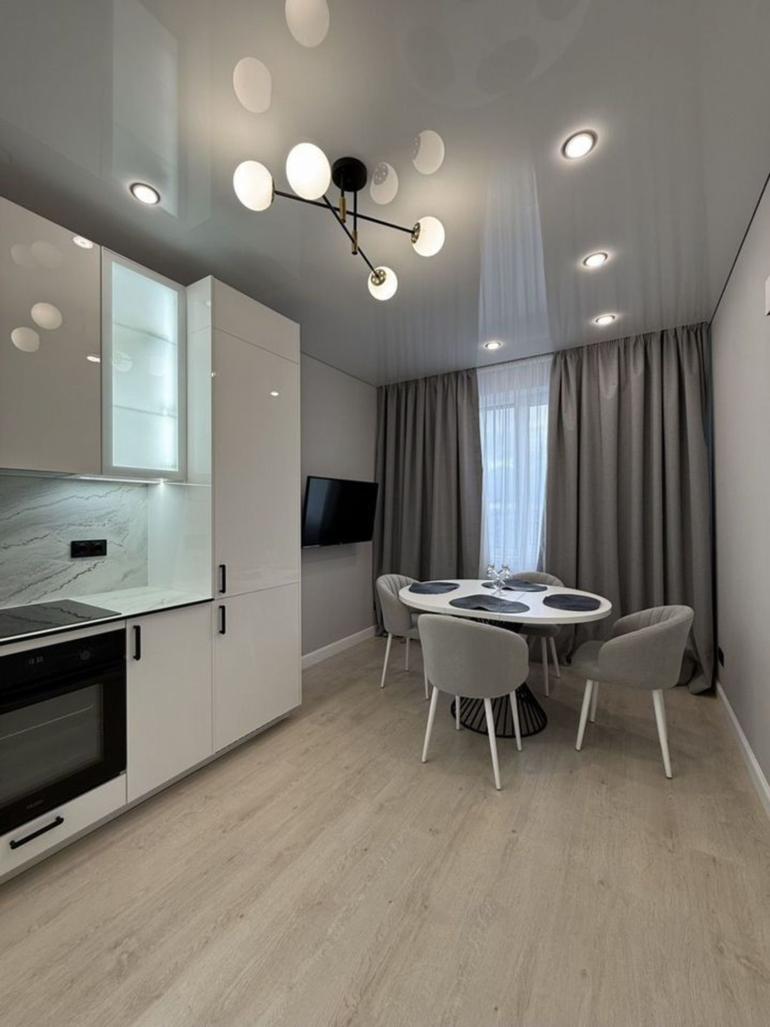 Piso en C. Reyes Católicos, 18 - Foto 9