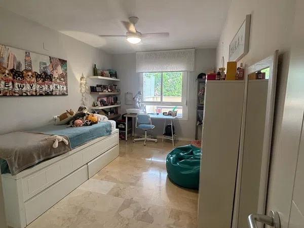 Dúplex en Calle Isla de Altea, 6, Zona de Mascarat, Zona de Mascarat - Foto 17