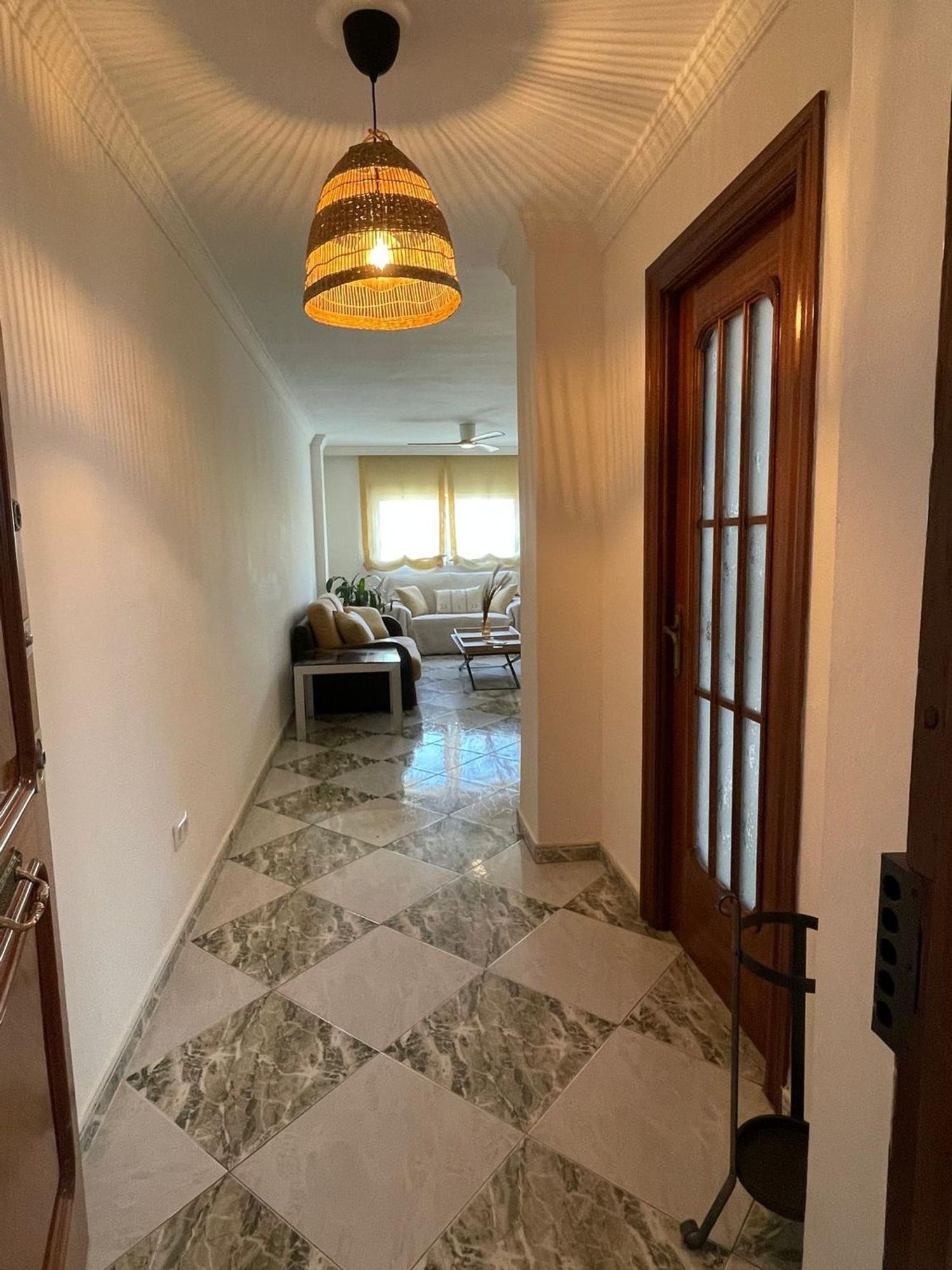 Piso en Calle Don Cristian, 3, Perchel norte - Foto 14