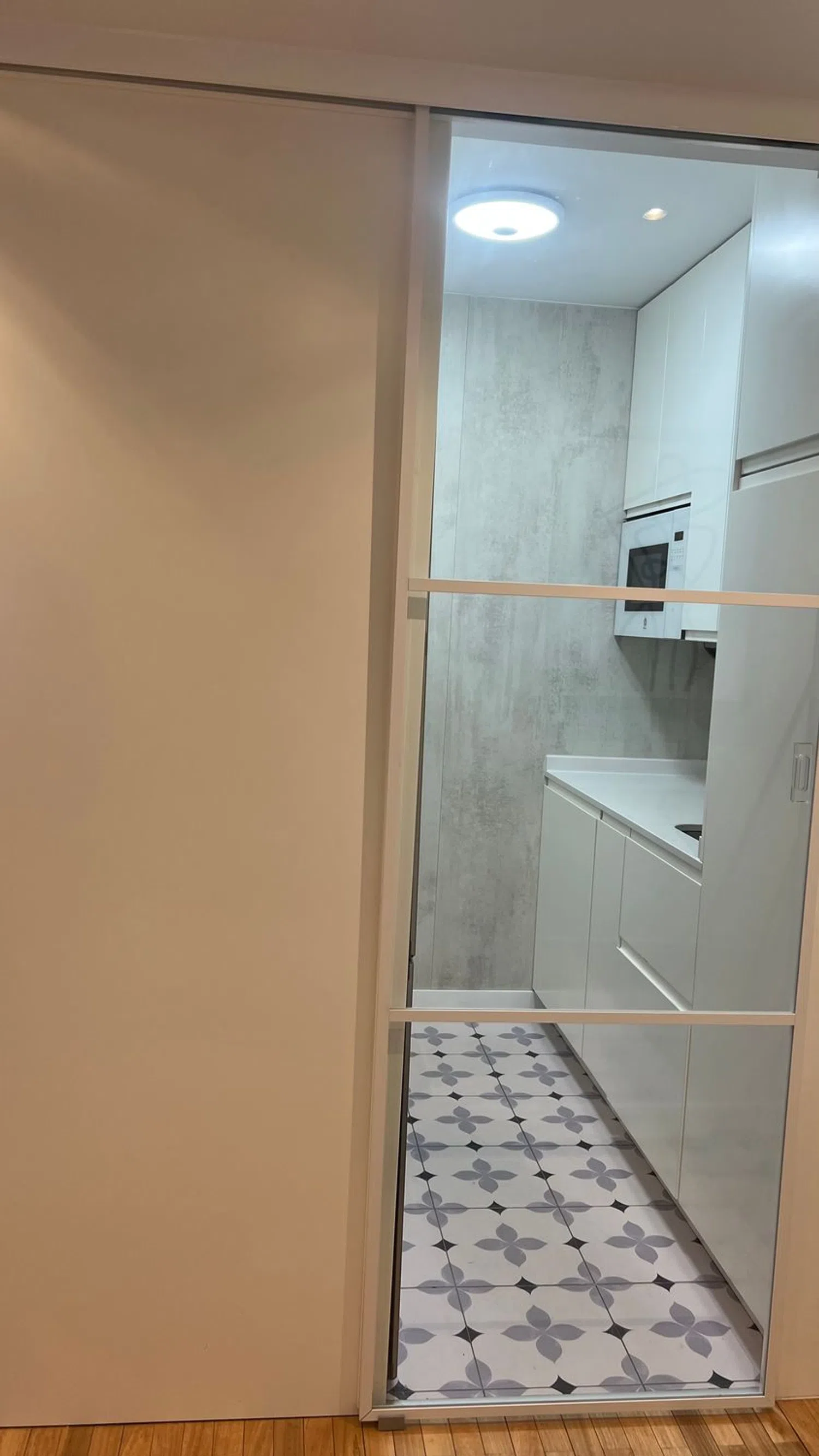 Piso en calle de Ulises, 90 - Foto 7