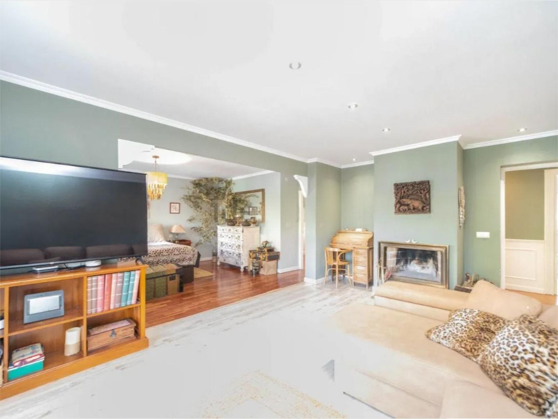 Piso en Villanueva de la Cañada - Foto 29