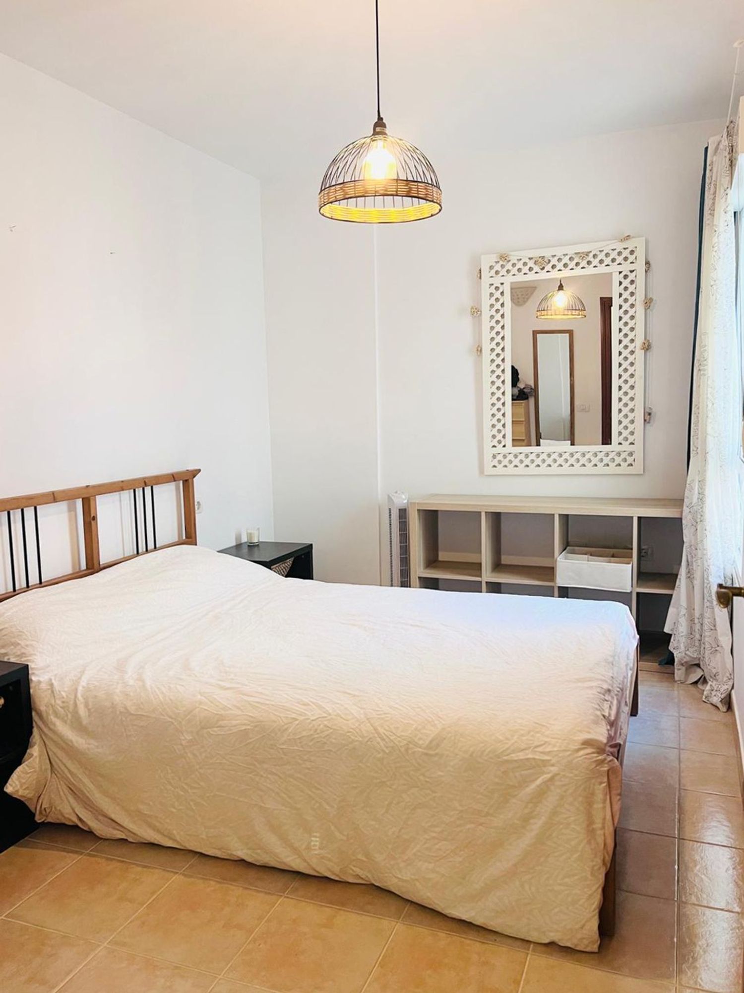 Piso en calle Isla de la Graciosa, 41 - Foto 12