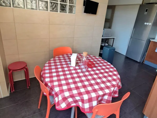 Piso en Camino de Son Rapinya, 3, Son Dureta - Foto 13