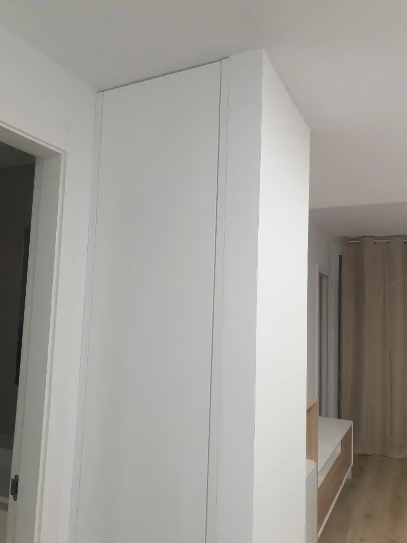 Apartamento en  Calle Simón García 29 - Foto 6