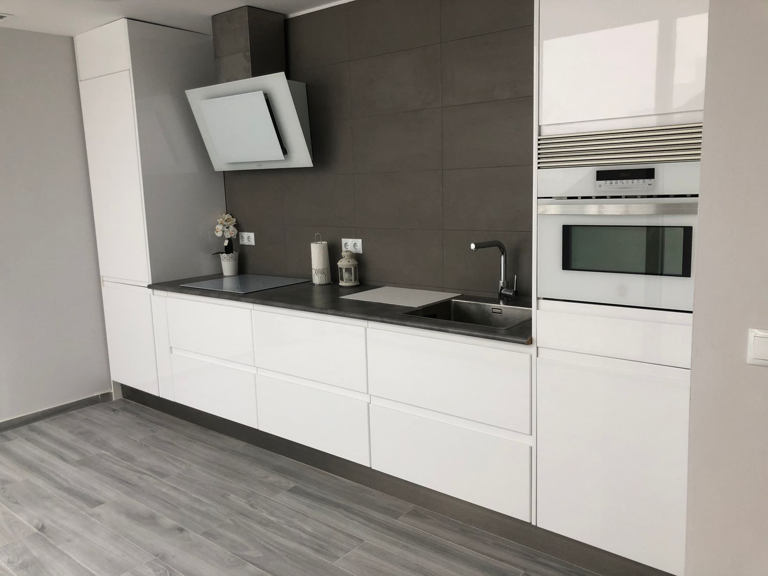 Chalet adosado en Carretera de Llíria, 212, Zona Concordia, Zona Concordia - Foto 5