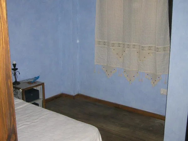 Chalet adosado en El Zabal-Santa Margarita, El Zabal-Santa Margarita - Foto 20