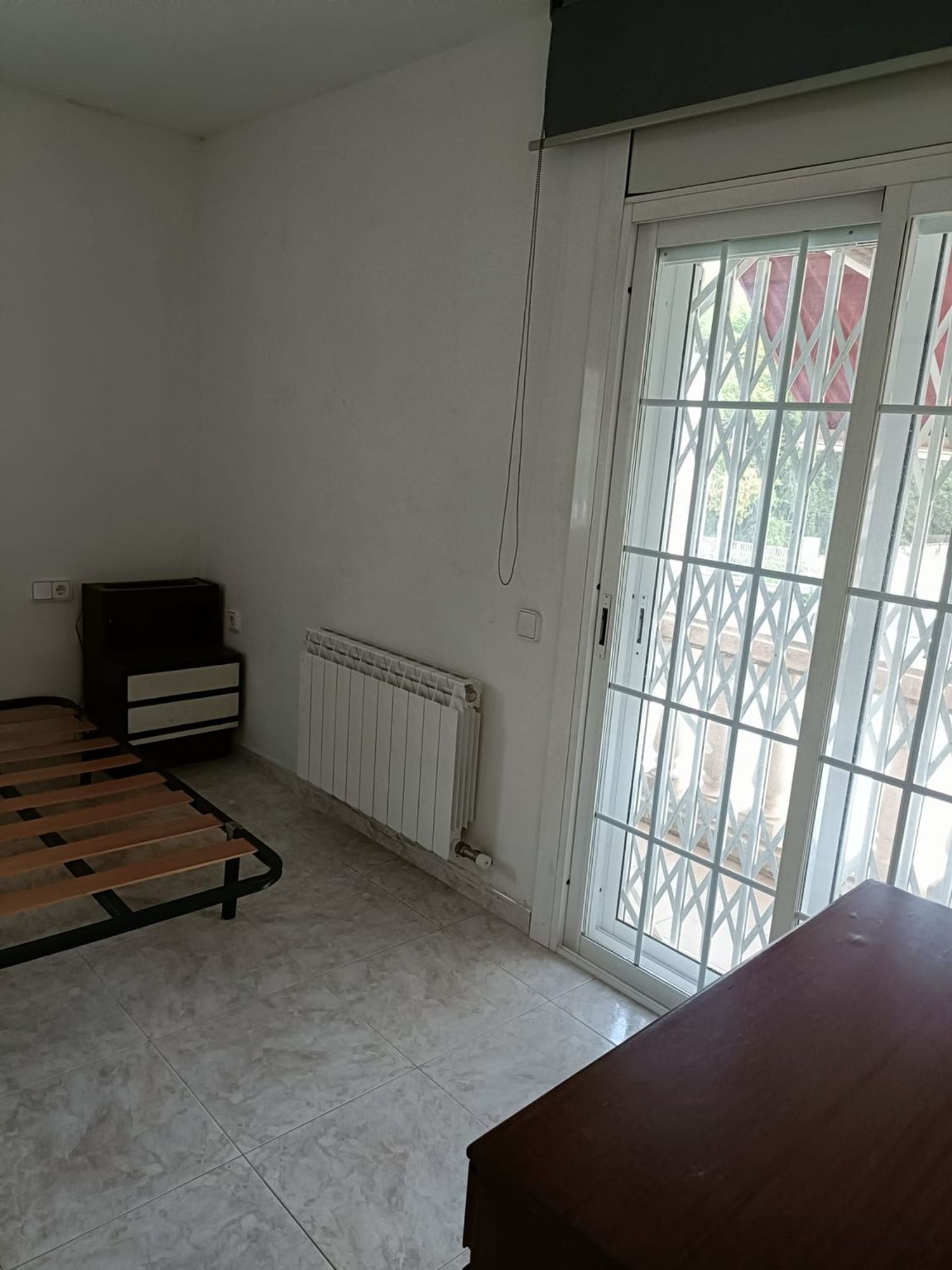 Casa o chalet independiente en Carretera de Sant Antoni, 1, Residencial, Residencial - Foto 29