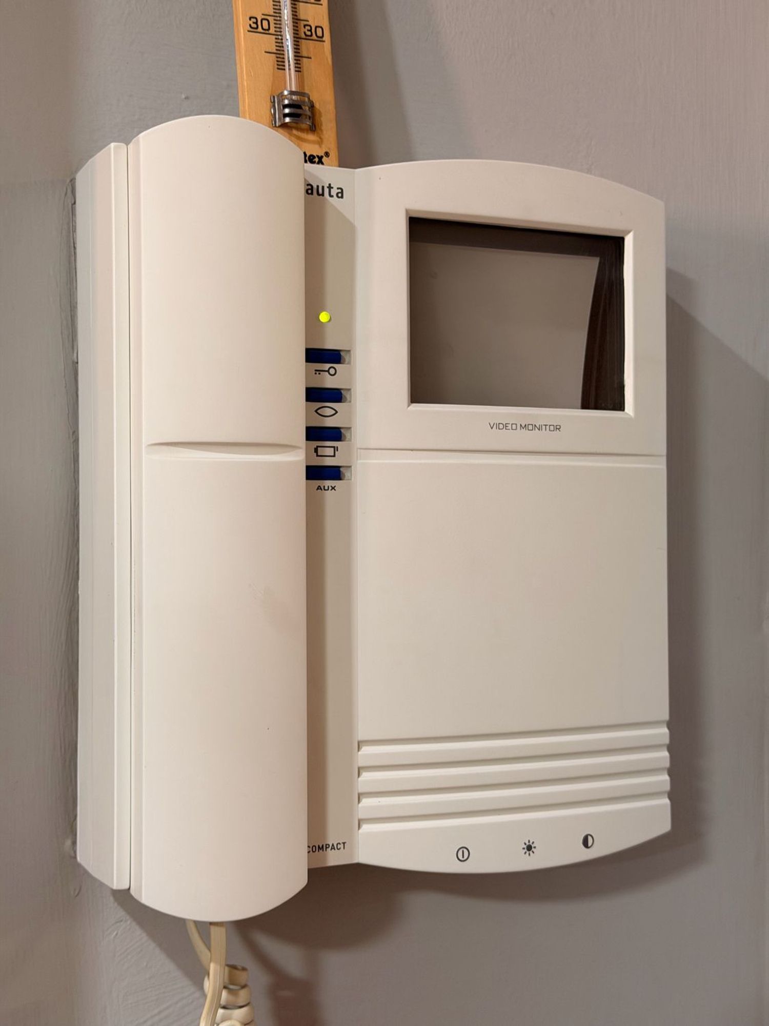 Piso en Barrio Remei - Foto 23