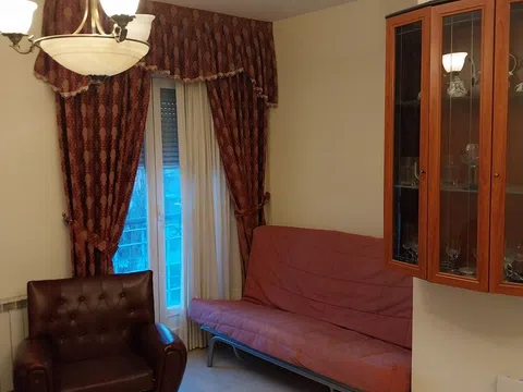 Piso en avenida del dos de Mayo, 8 - Foto 30