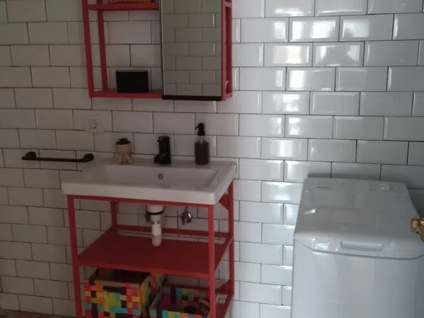 Piso en avenida de Bruselas, 5 - Foto 9