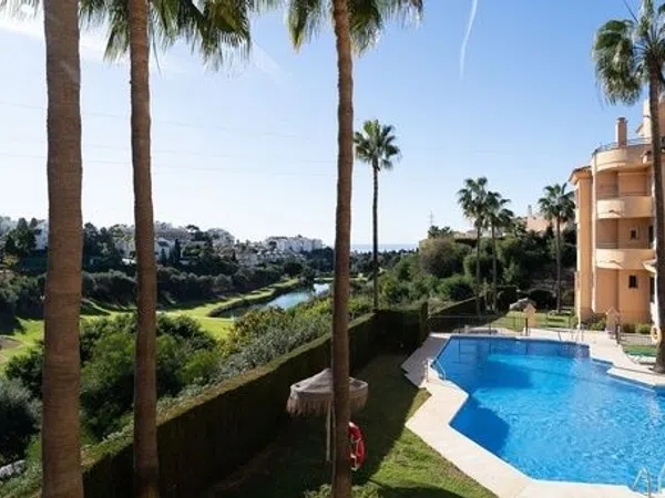 Dúplex en Cristal de Riviera, 13 - Foto 7