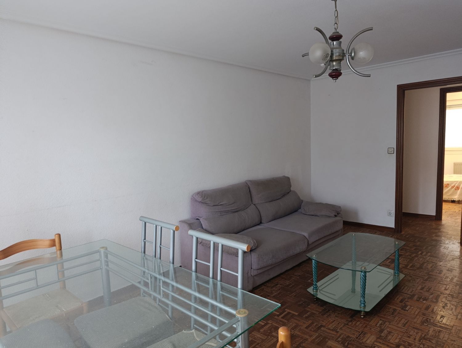 Piso en calle Castilla, 81 - Foto 20