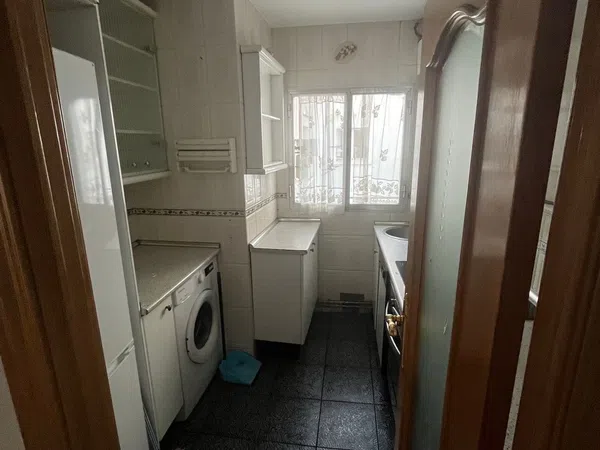 Piso en Calle Juan de Borgoña, 10, Pryconsa, Pryconsa - Foto 12