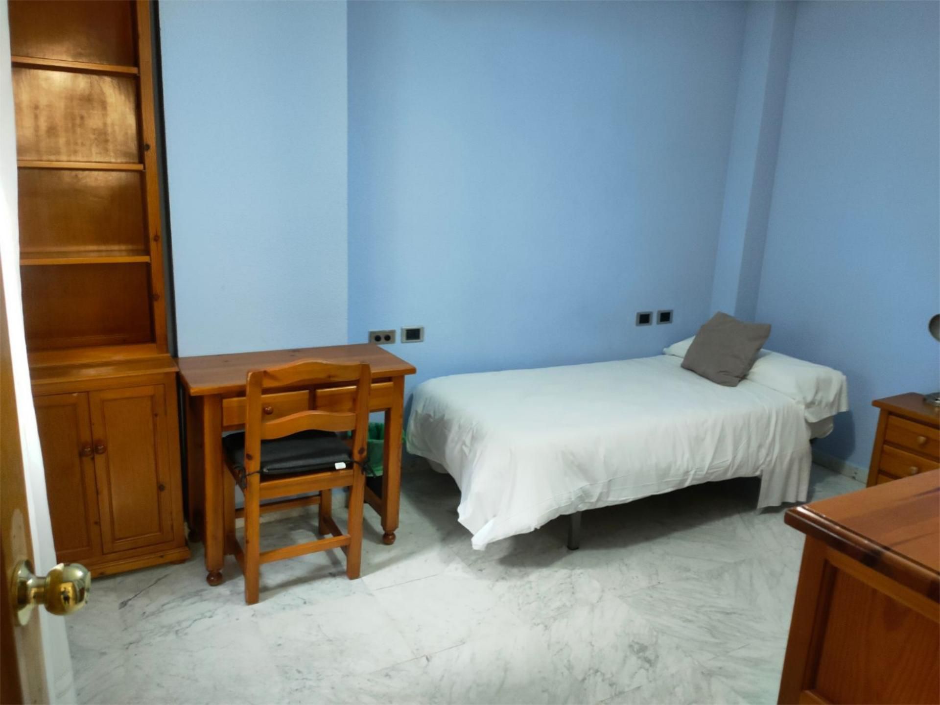 Piso en  Calle Angulo 4 - Foto 11