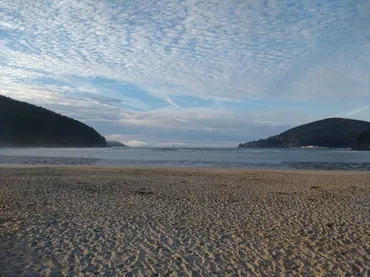 Piso en  Rúa Río da Braxe 4 - Foto 1