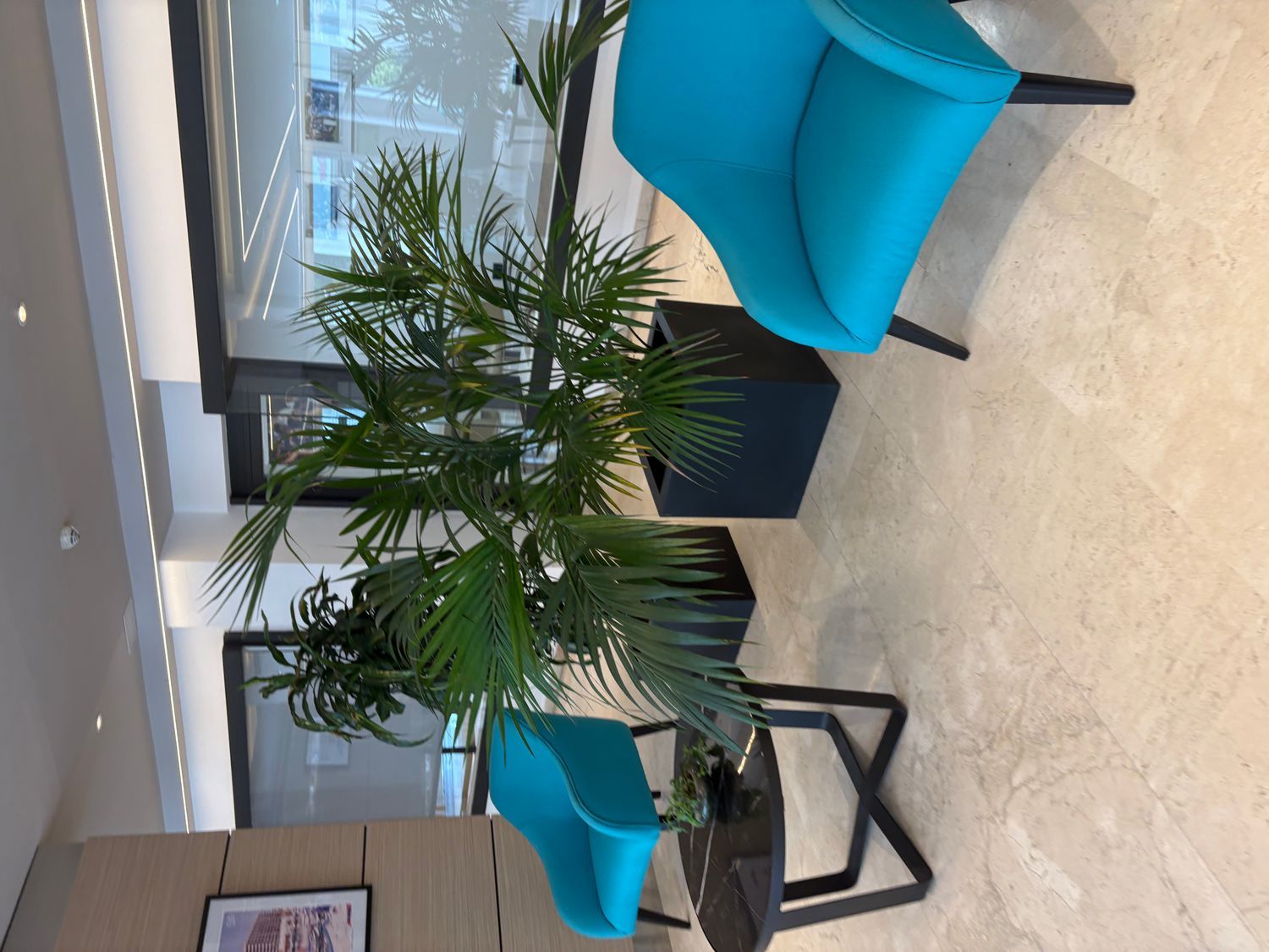 Estudio en calle Lamo de Espinosa, 10 - Foto 8