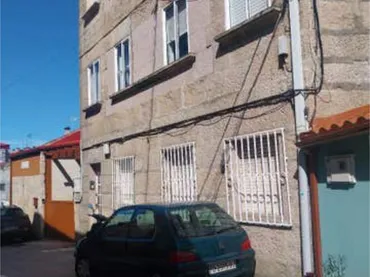 Piso en Teis - Foto 1