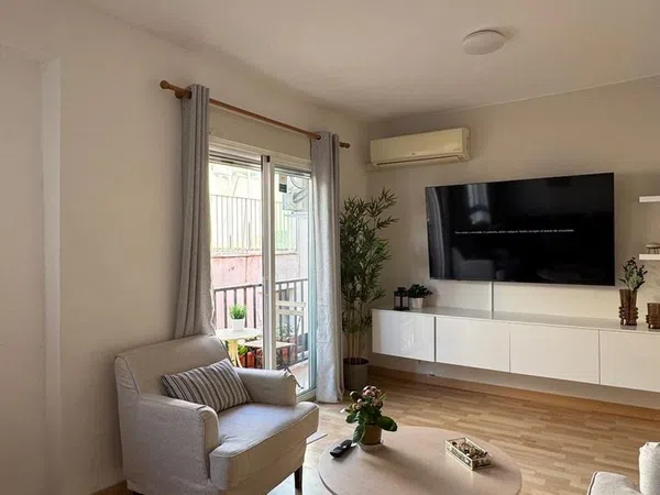 Piso en calle de Fos, 18 - Foto 6