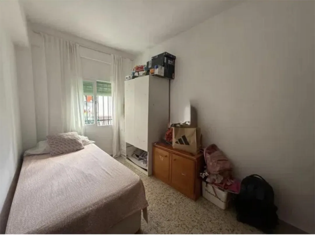 Piso en  Calle del Fuego 30 - Foto 8