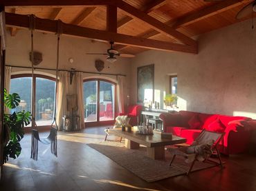 Chalet en  Carrer son Serralta 38b - Foto 5