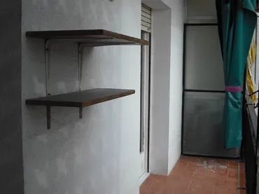 Piso en  Carrer de l'Àncora 2 - Foto 7