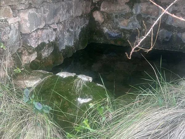 Masía en Viladoms de dalt s/n - Foto 9