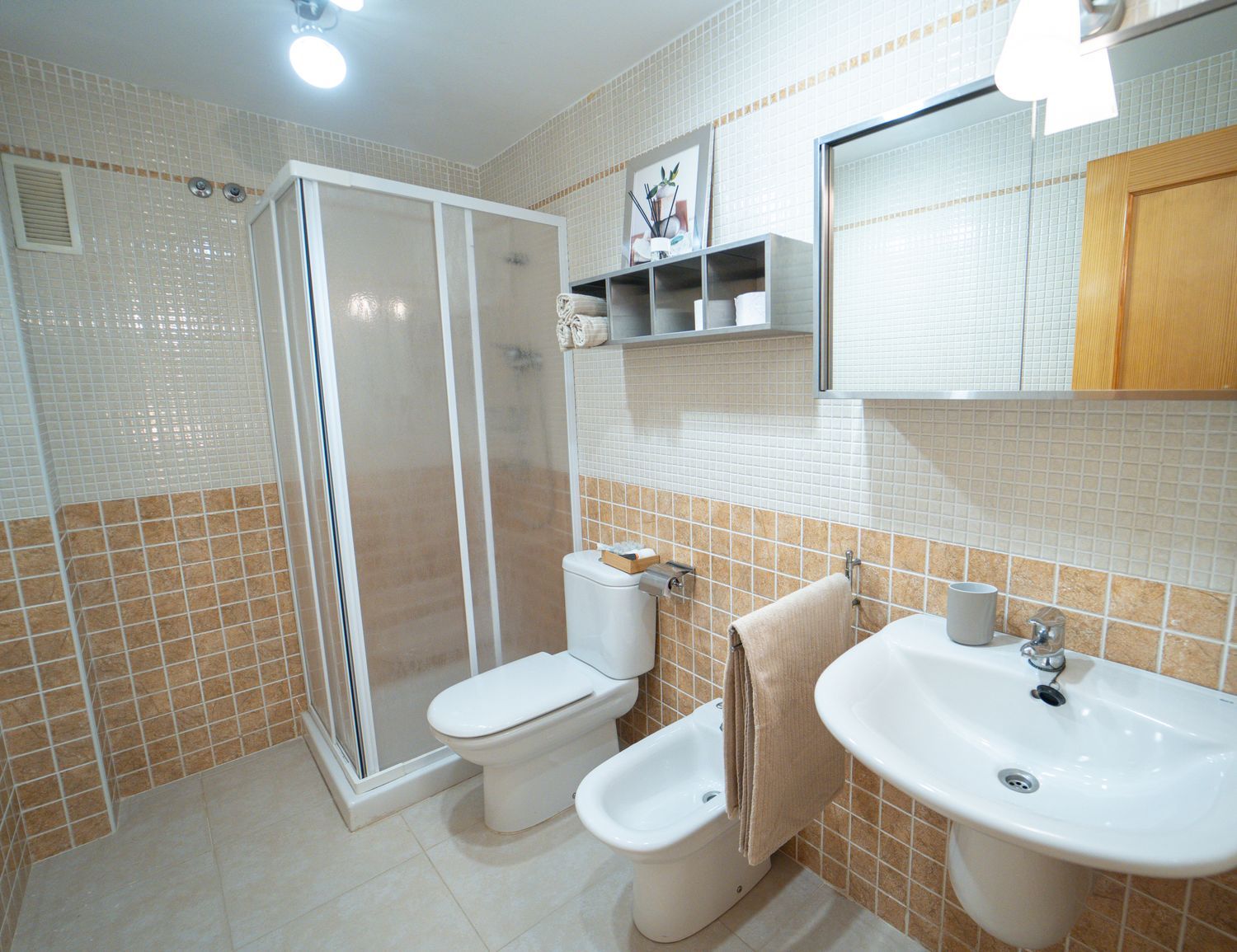 Dúplex en Calle Tierno Galván, 87 - Foto 11
